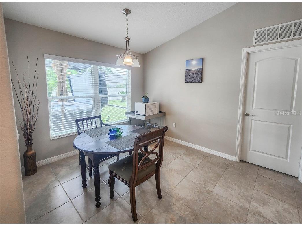 88 Lancelot Drive Palm Coast FL 32137 FC312385 image34