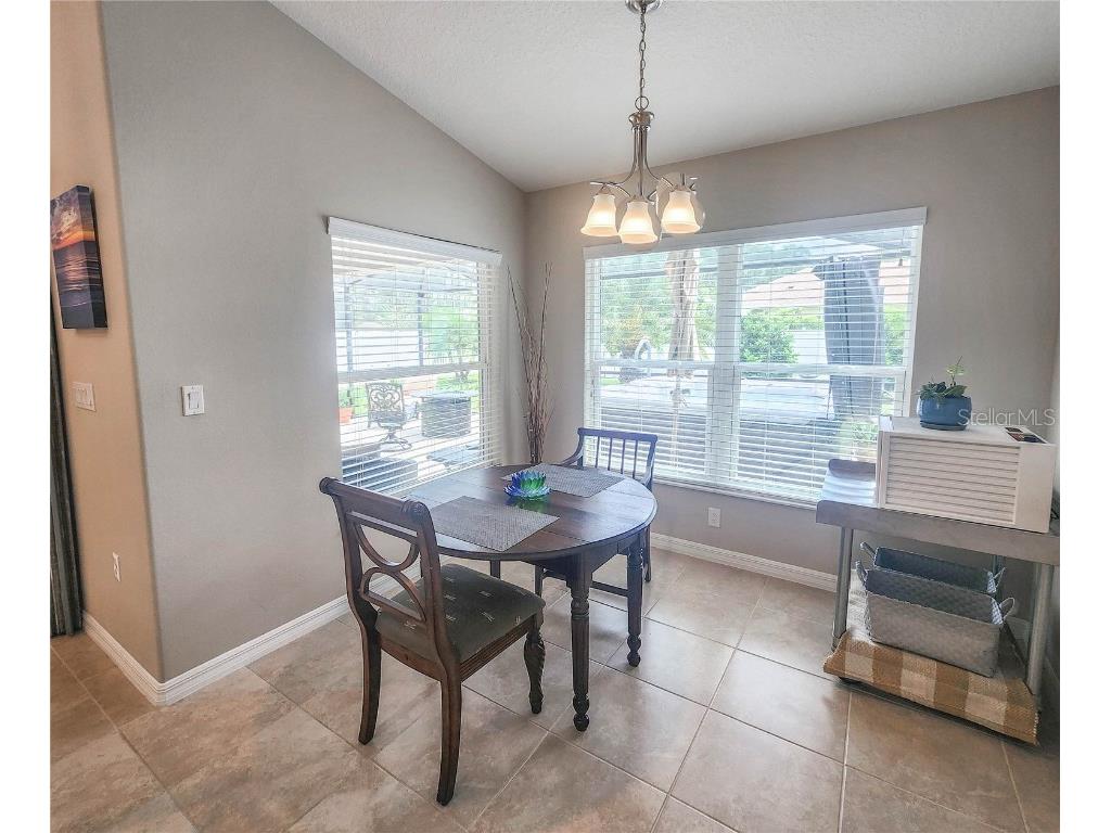 88 Lancelot Drive Palm Coast FL 32137 FC312385 image35