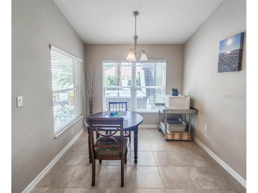 88 Lancelot Drive Palm Coast FL 32137 FC312385 image36