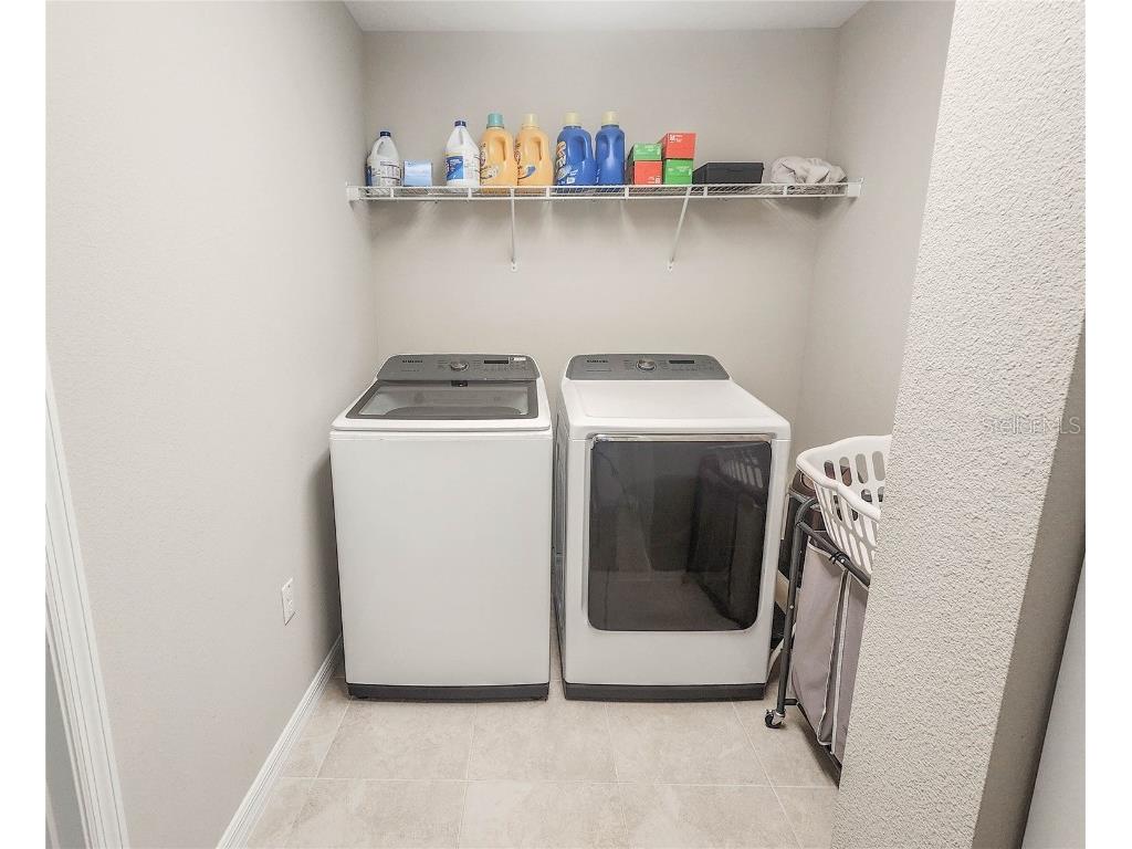 88 Lancelot Drive Palm Coast FL 32137 FC312385 image37