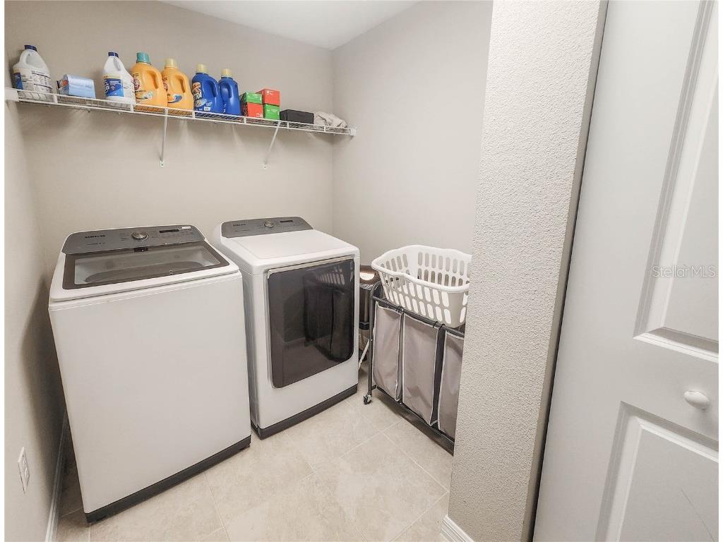 88 Lancelot Drive Palm Coast FL 32137 FC312385 image38