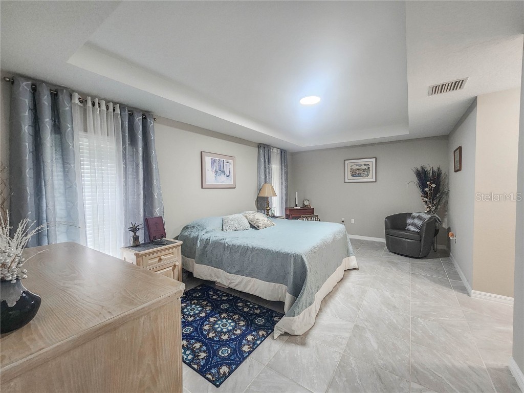 88 Lancelot Drive Palm Coast FL 32137 FC312385 image39