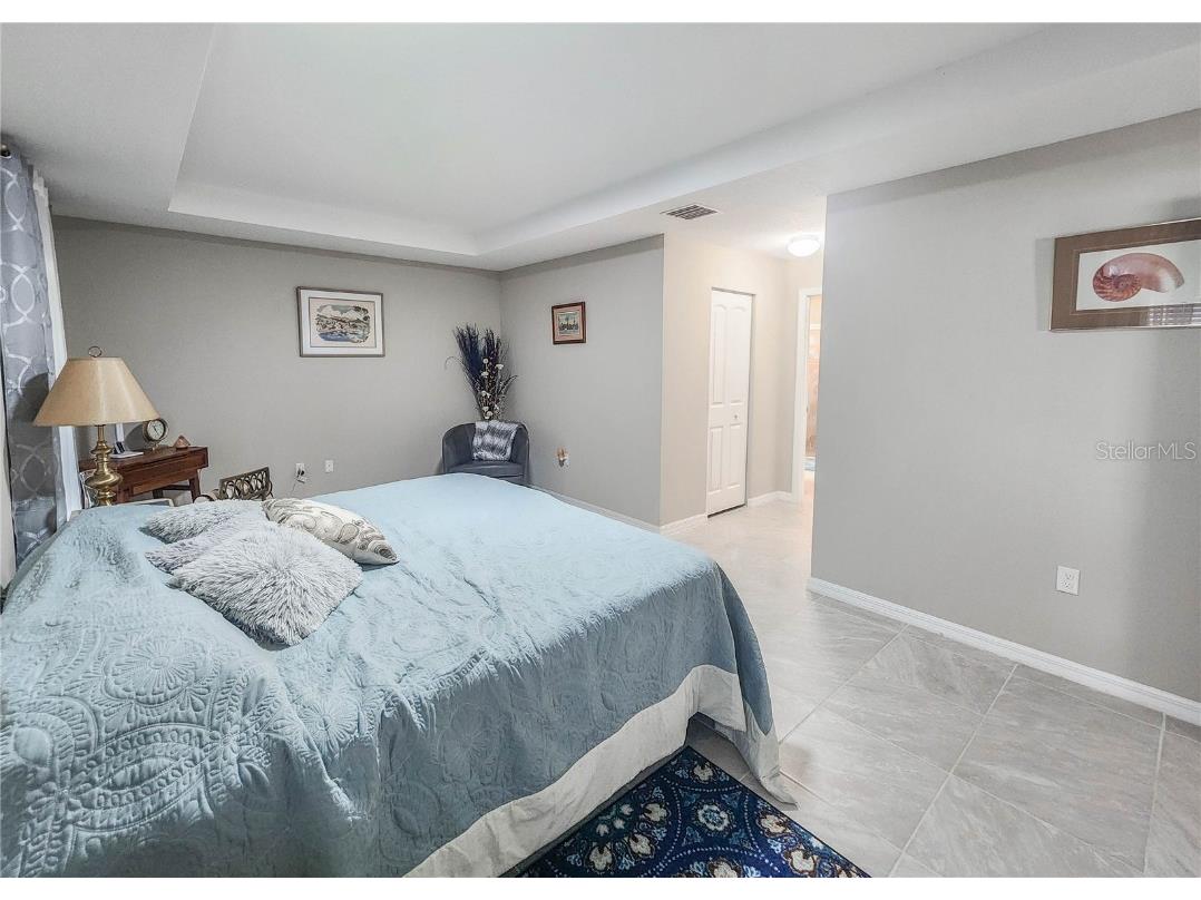 88 Lancelot Drive Palm Coast FL 32137 FC312385 image40