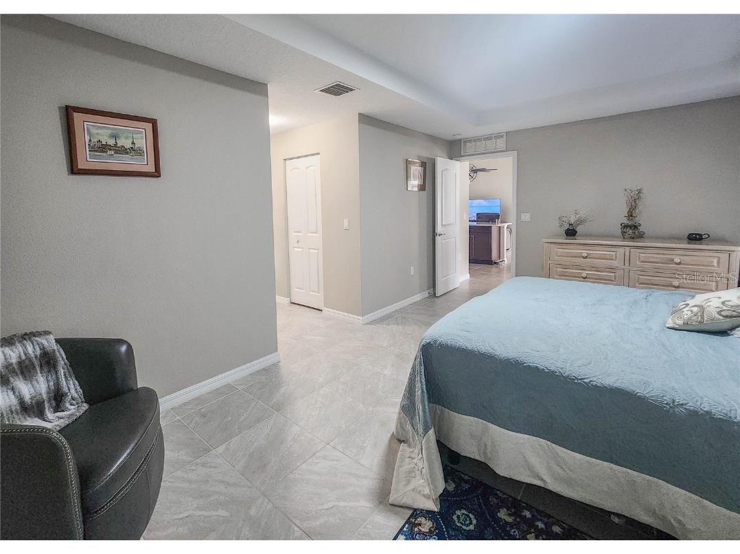 88 Lancelot Drive Palm Coast FL 32137 FC312385 image41