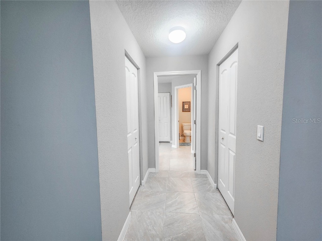 88 Lancelot Drive Palm Coast FL 32137 FC312385 image42