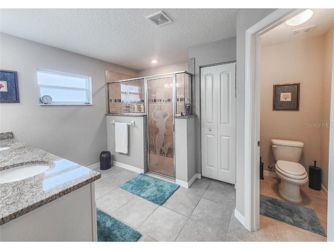 88 Lancelot Drive Palm Coast FL 32137 FC312385 image43