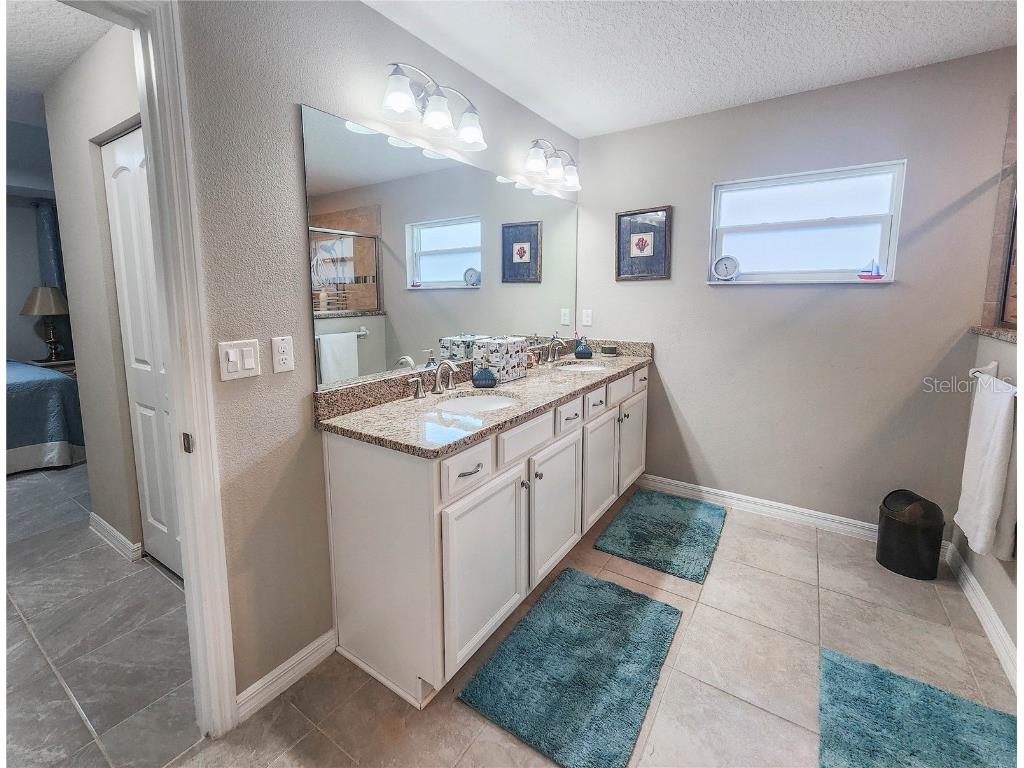 88 Lancelot Drive Palm Coast FL 32137 FC312385 image44