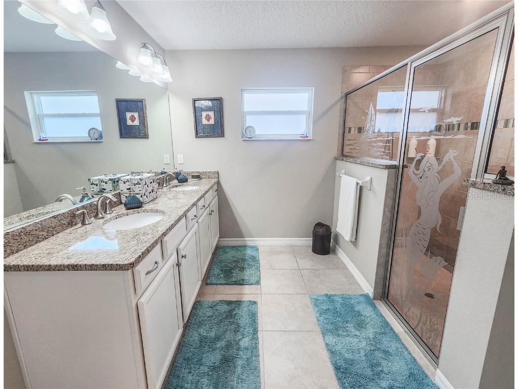 88 Lancelot Drive Palm Coast FL 32137 FC312385 image45