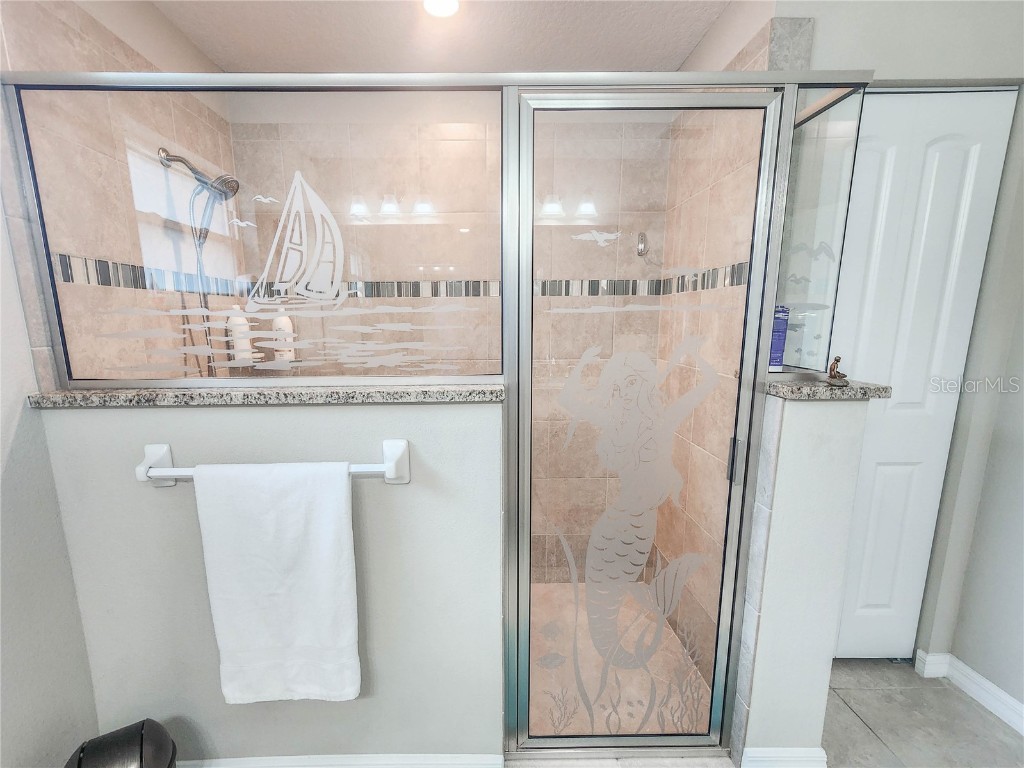 88 Lancelot Drive Palm Coast FL 32137 FC312385 image46