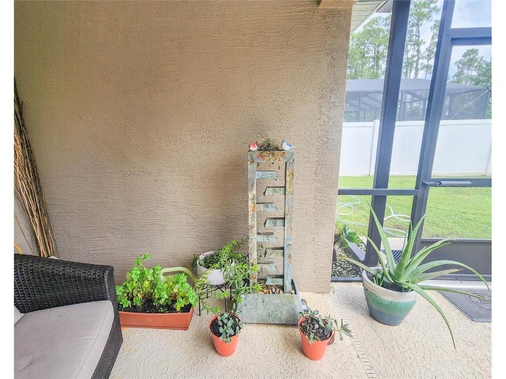 88 Lancelot Drive Palm Coast FL 32137 FC312385 image49