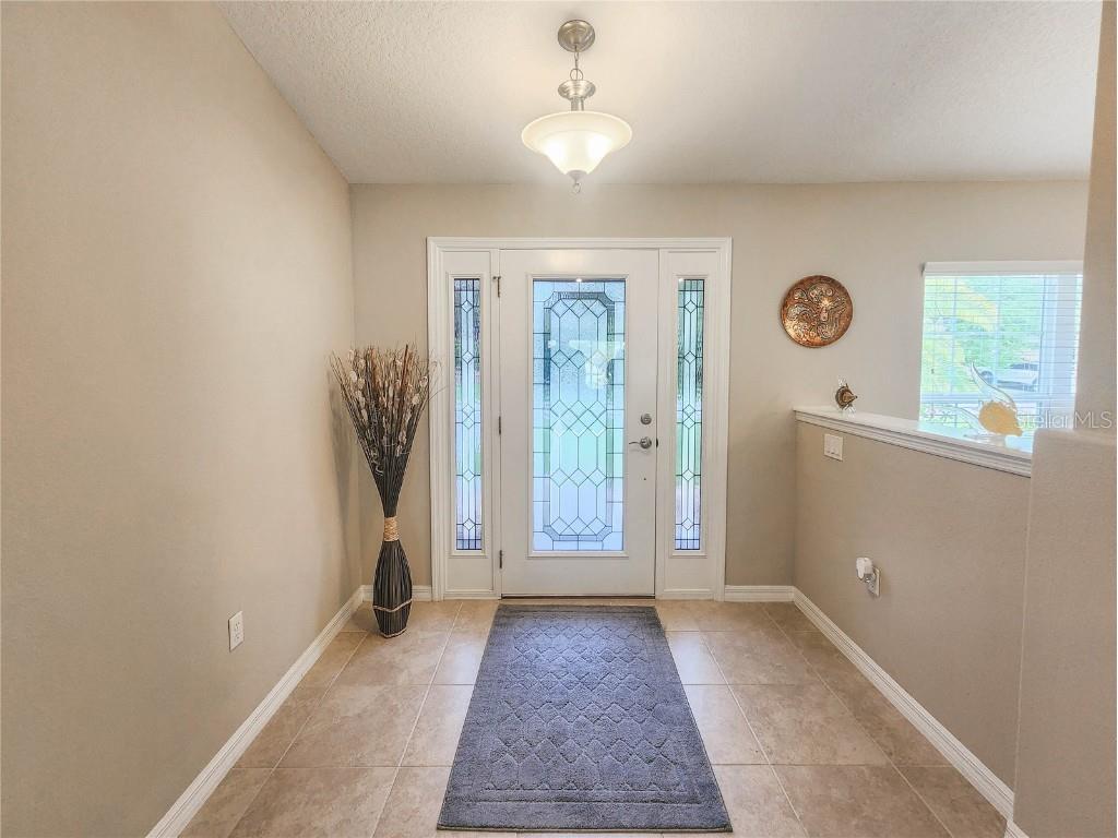 88 Lancelot Drive Palm Coast FL 32137 FC312385 image5