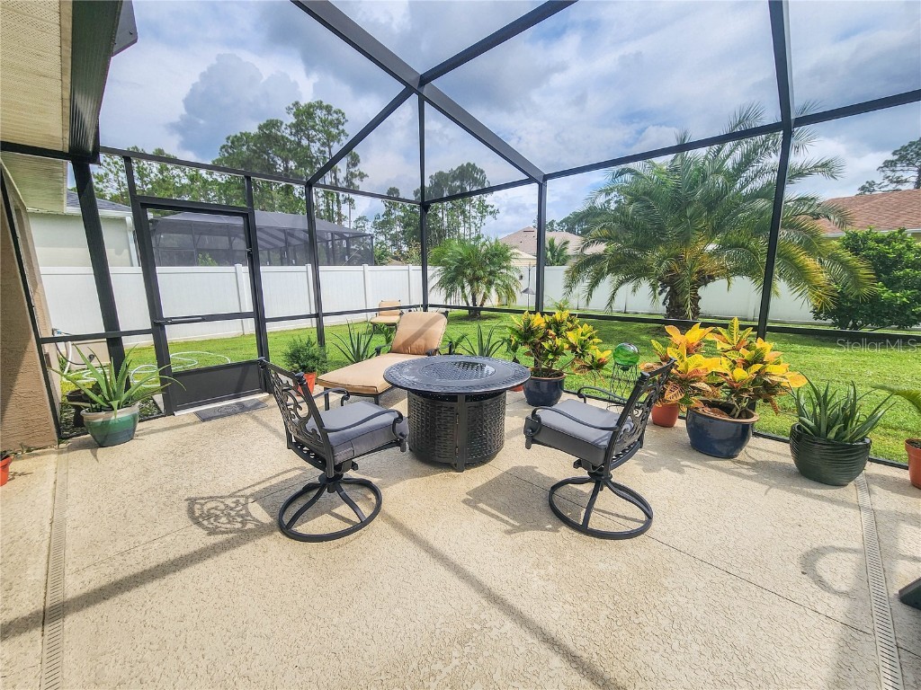 88 Lancelot Drive Palm Coast FL 32137 FC312385 image51