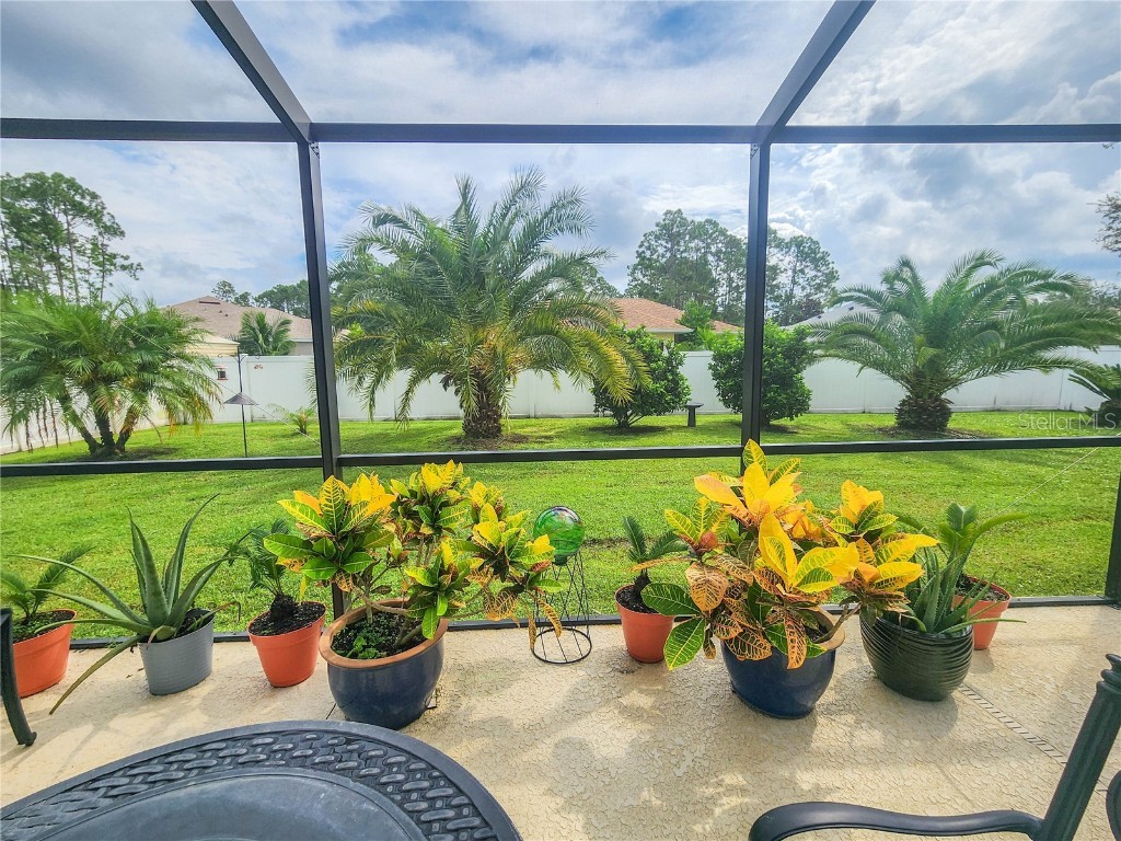 88 Lancelot Drive Palm Coast FL 32137 FC312385 image52