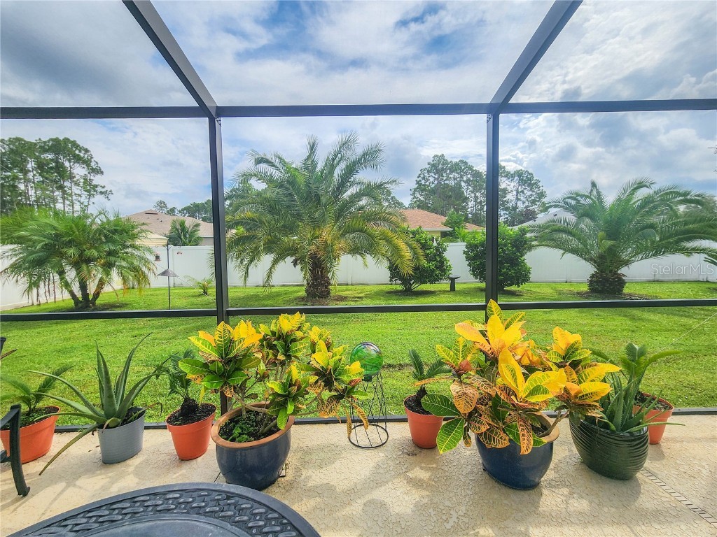 88 Lancelot Drive Palm Coast FL 32137 FC312385 image53