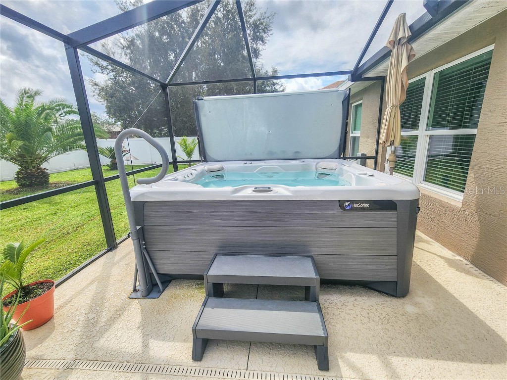 88 Lancelot Drive Palm Coast FL 32137 FC312385 image54