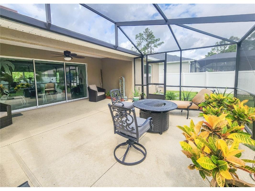 88 Lancelot Drive Palm Coast FL 32137 FC312385 image55