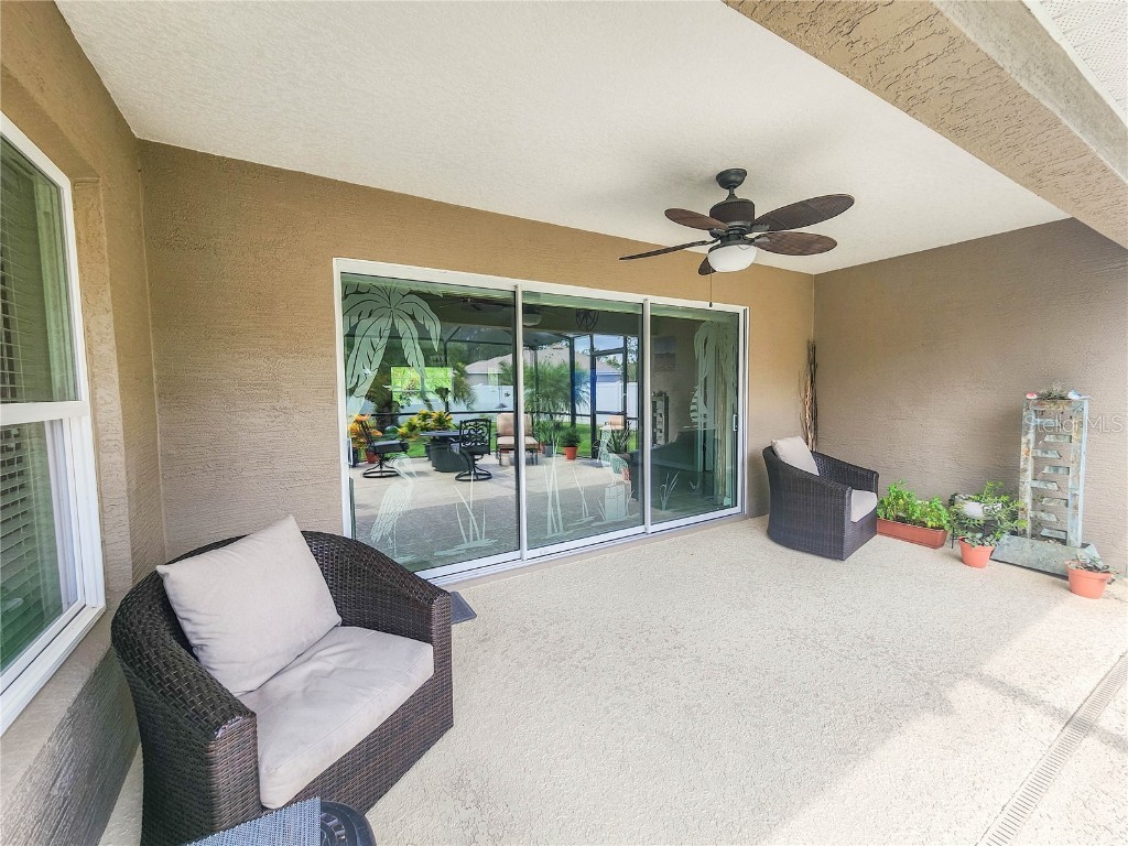 88 Lancelot Drive Palm Coast FL 32137 FC312385 image57