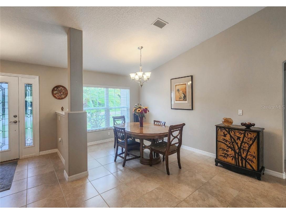 88 Lancelot Drive Palm Coast FL 32137 FC312385 image6