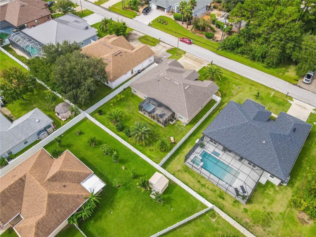 88 Lancelot Drive Palm Coast FL 32137 FC312385 image63