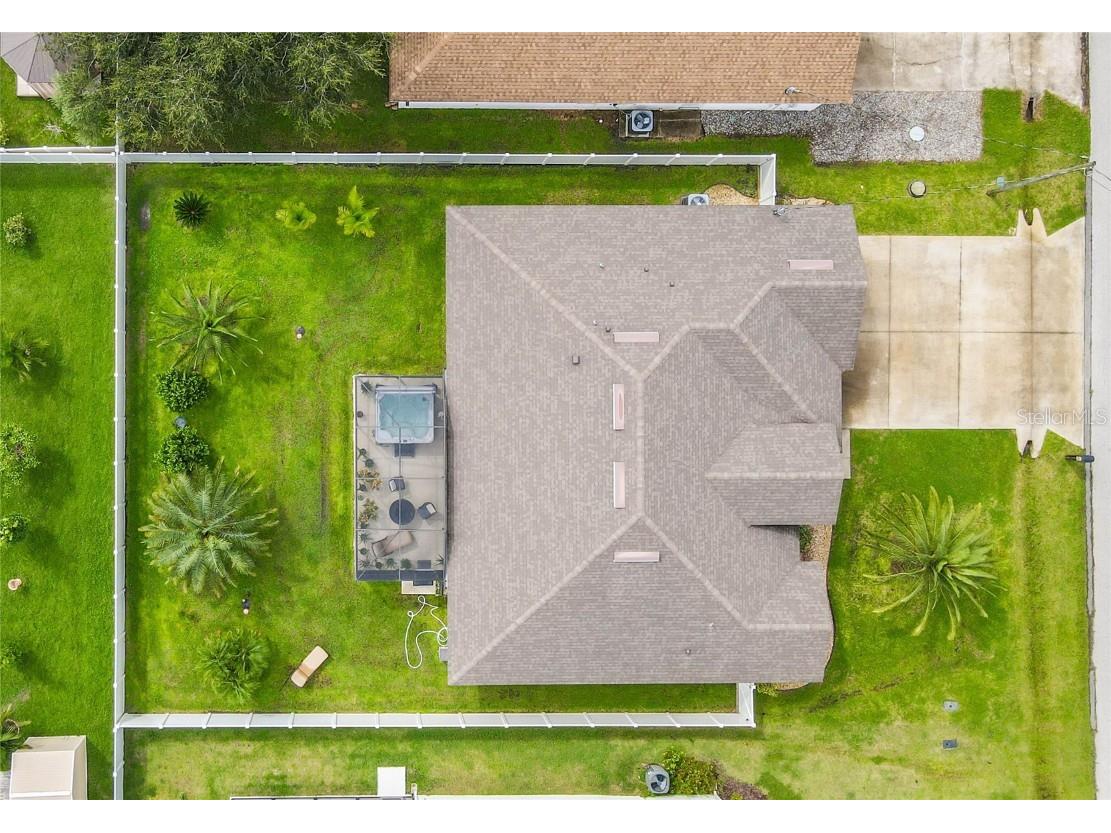 88 Lancelot Drive Palm Coast FL 32137 FC312385 image64