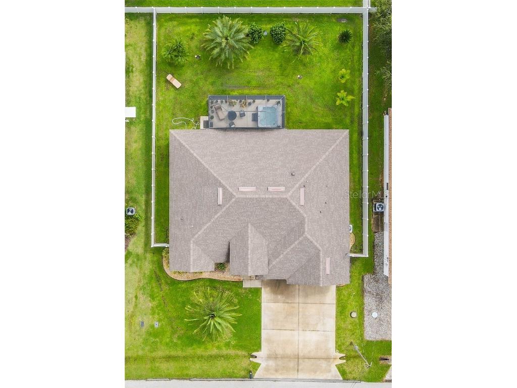 88 Lancelot Drive Palm Coast FL 32137 FC312385 image65