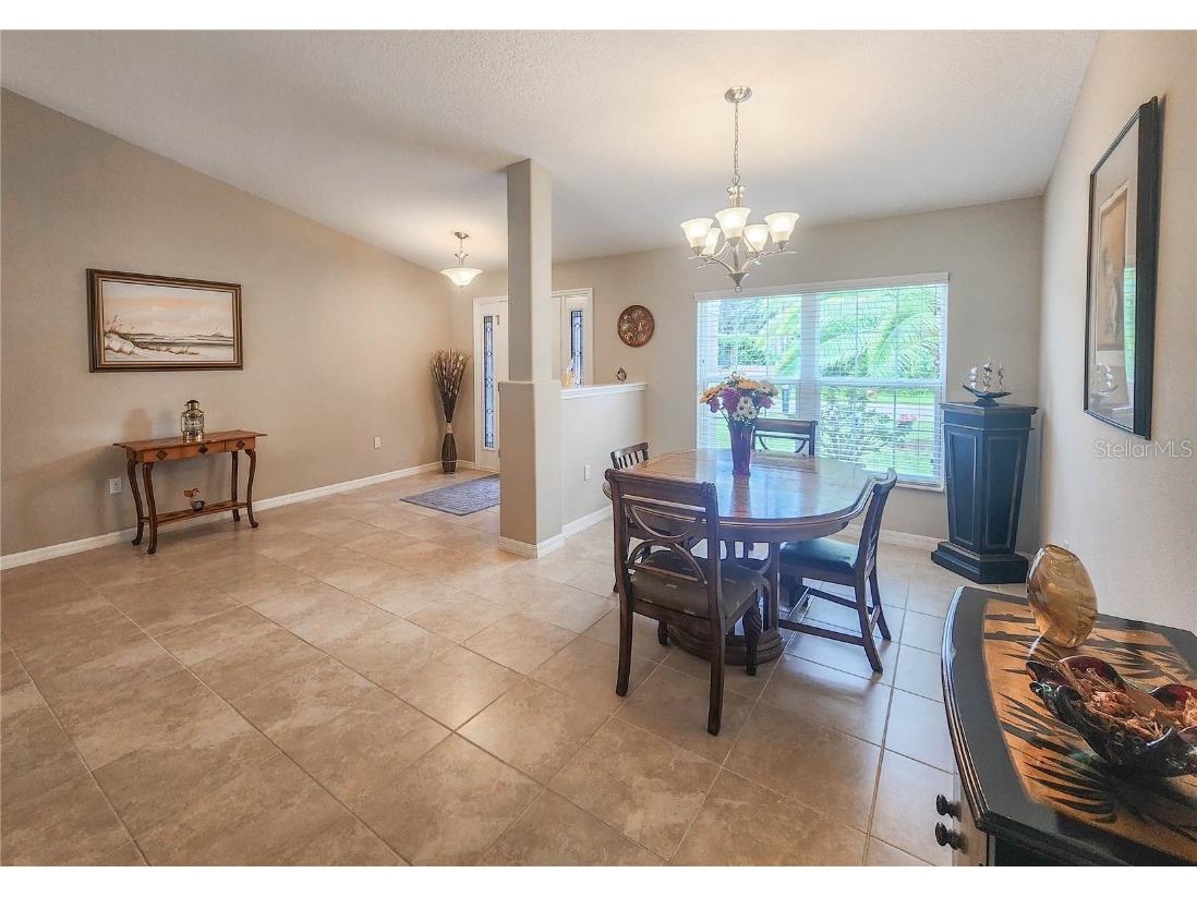 88 Lancelot Drive Palm Coast FL 32137 FC312385 image7