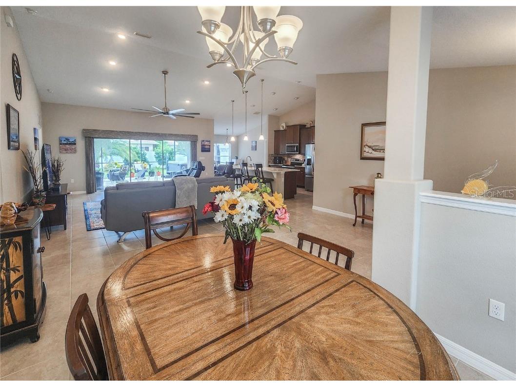 88 Lancelot Drive Palm Coast FL 32137 FC312385 image8