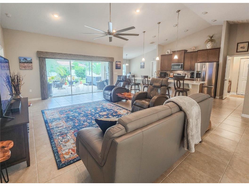 88 Lancelot Drive Palm Coast FL 32137 FC312385 image9