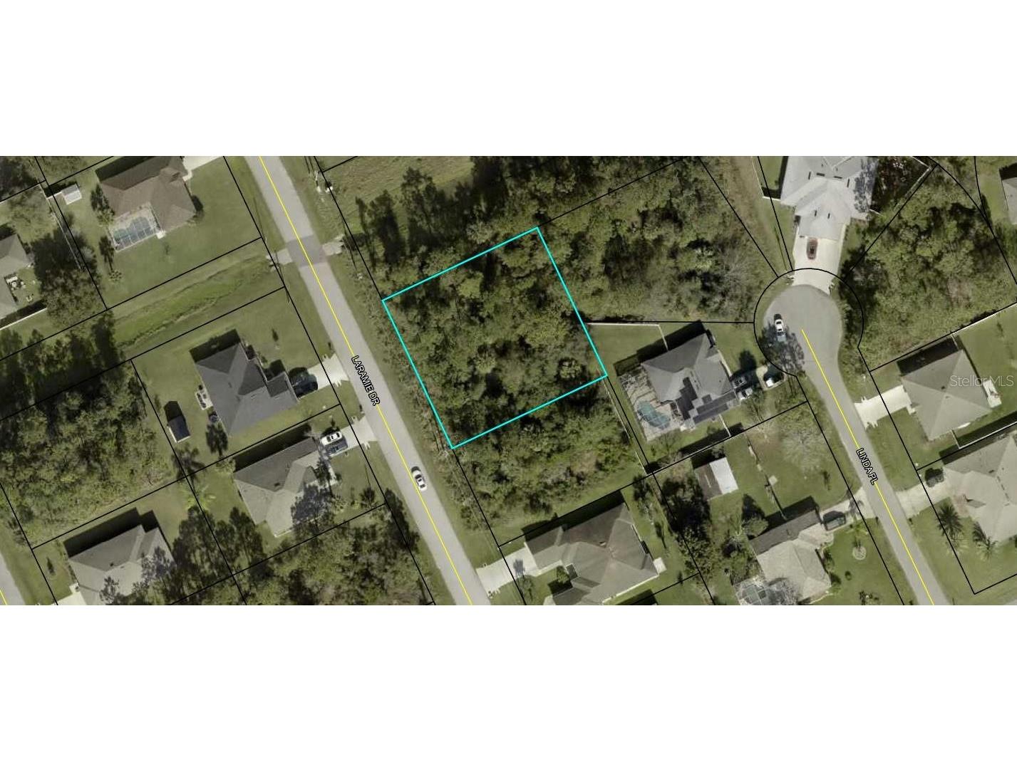 88 Laramie Drive Palm Coast FL 32137 FC302462 image1