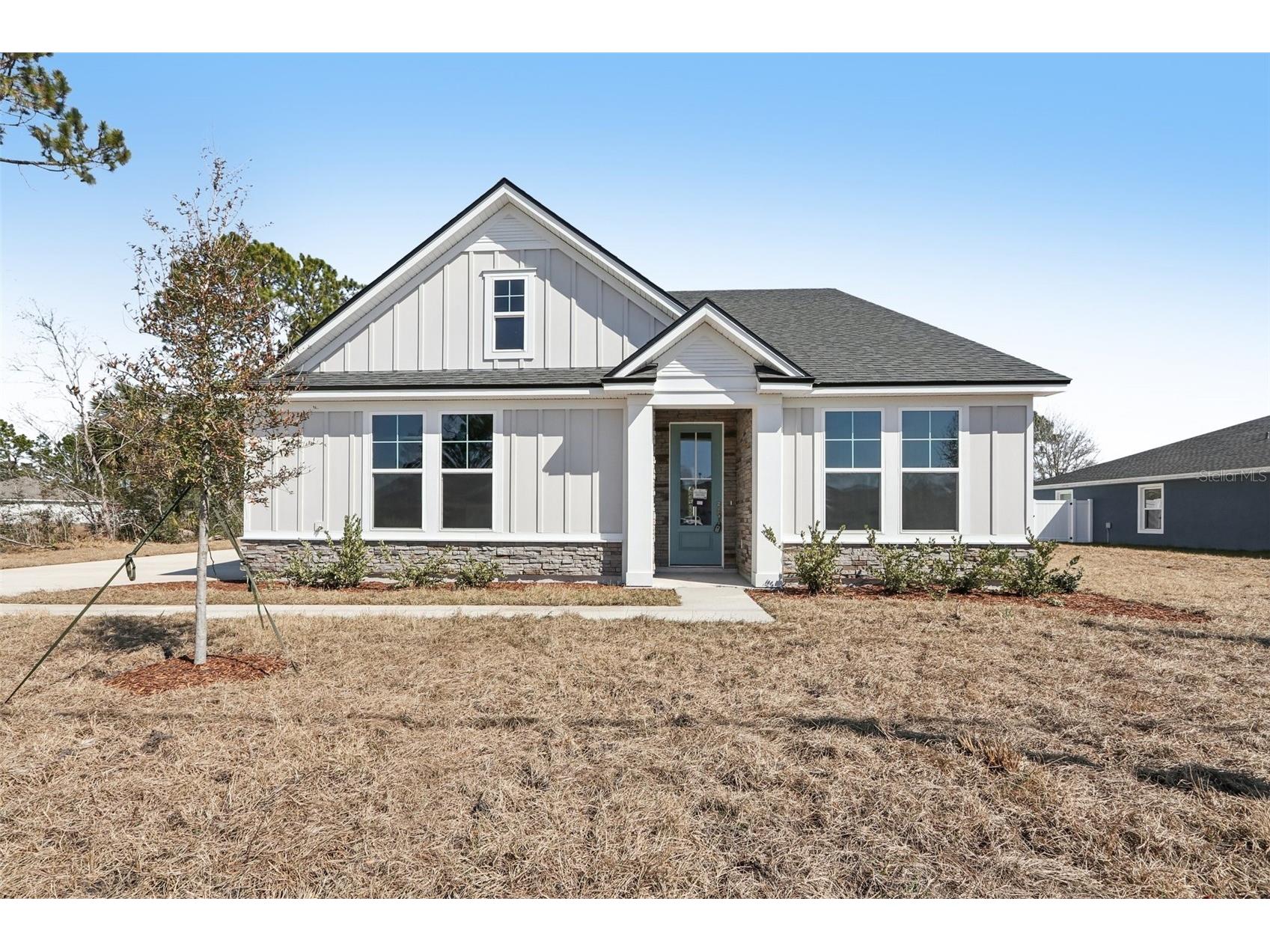 88 Laramie Drive Palm Coast FL 32137 FC313350 image1