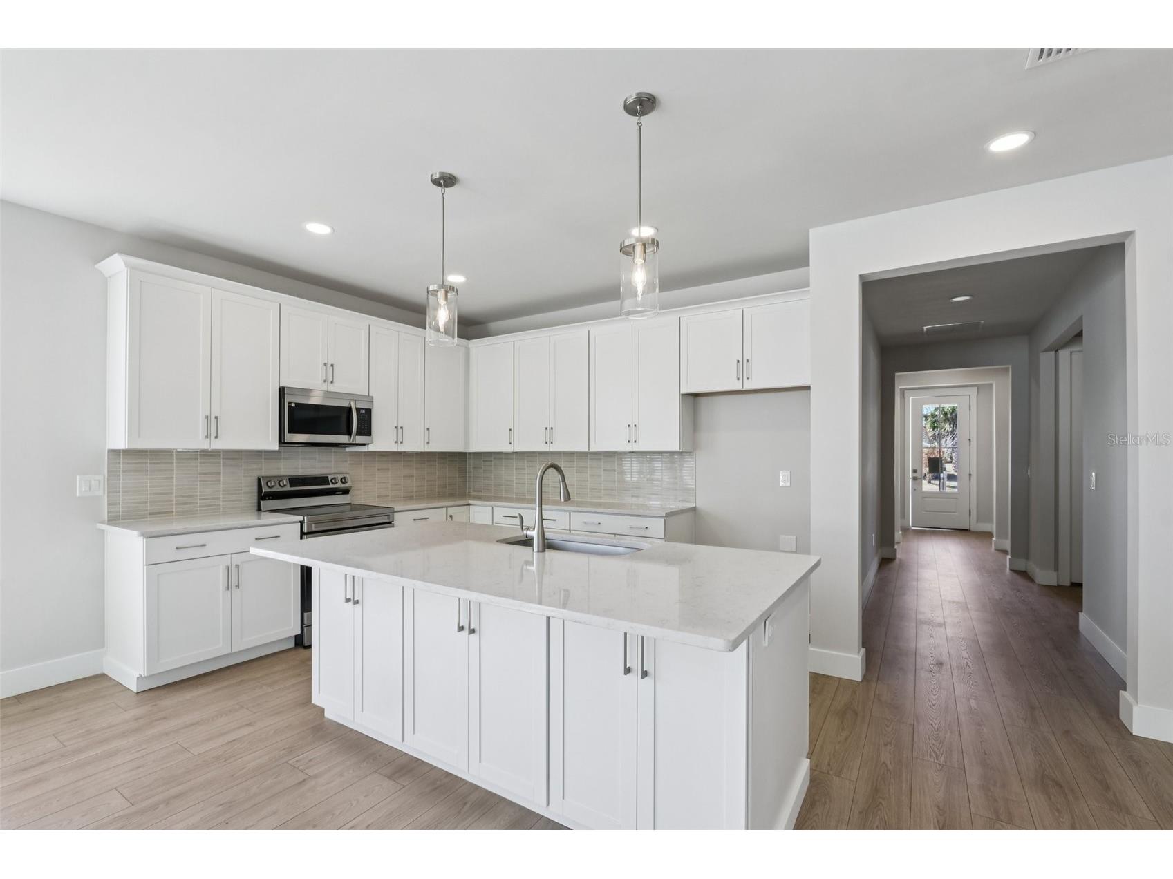 88 Laramie Drive Palm Coast FL 32137 FC313350 image10