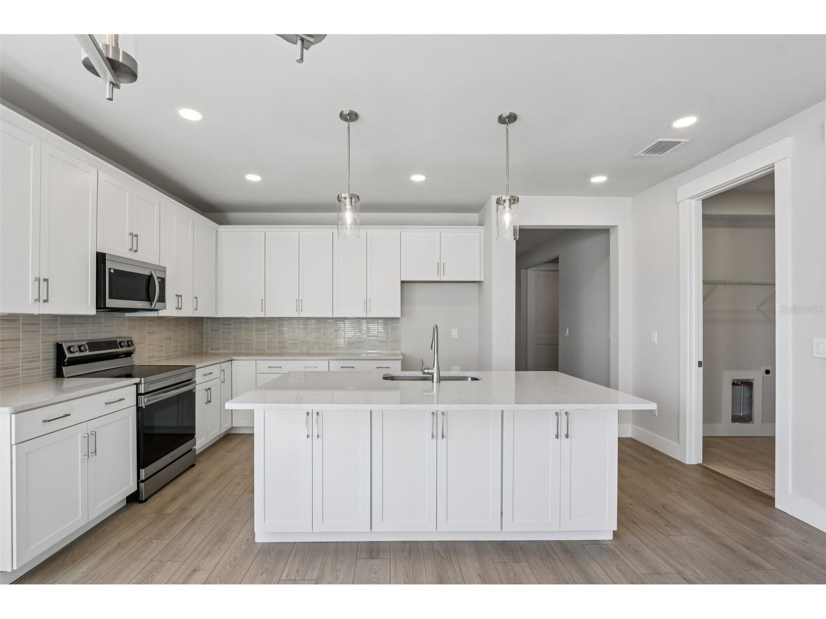 88 Laramie Drive Palm Coast FL 32137 FC313350 image11