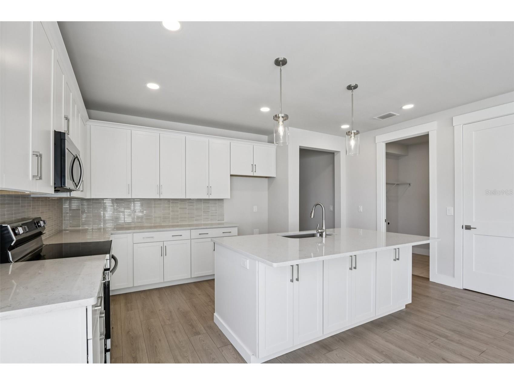 88 Laramie Drive Palm Coast FL 32137 FC313350 image12