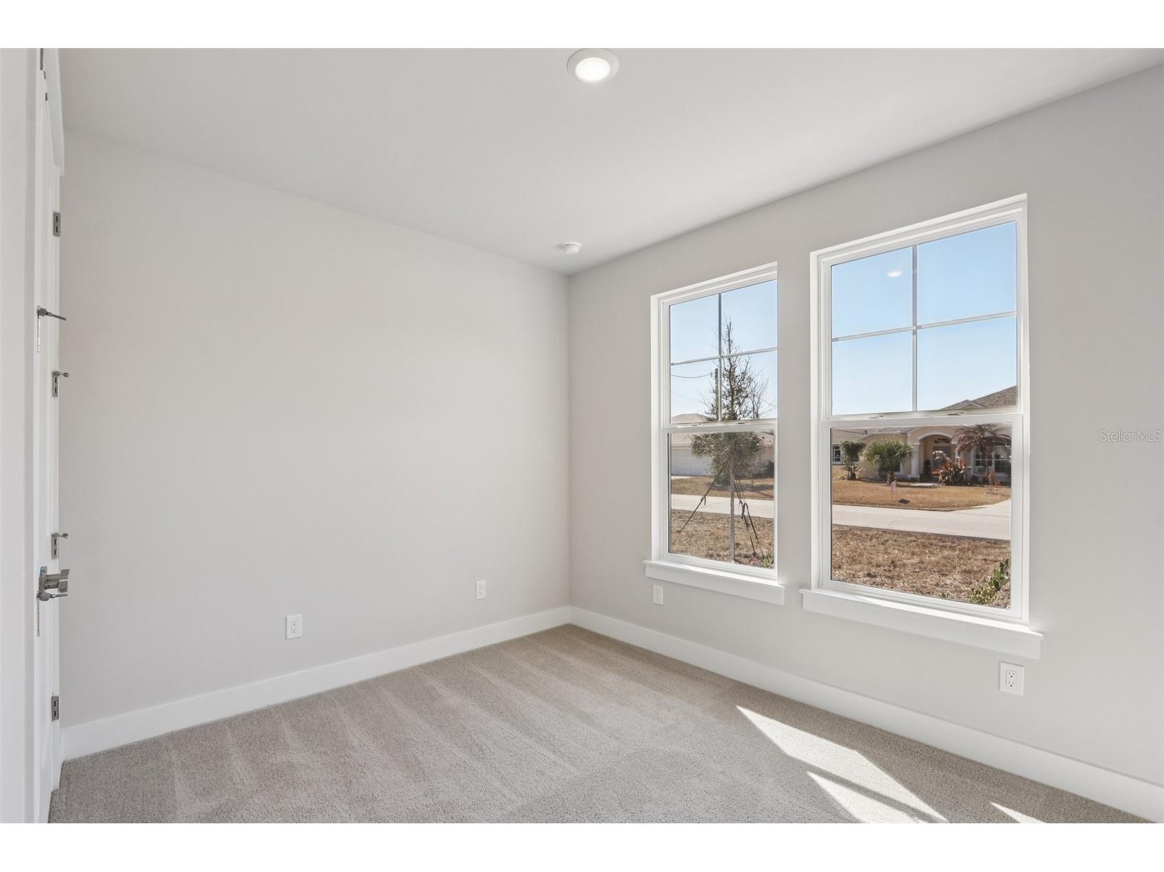 88 Laramie Drive Palm Coast FL 32137 FC313350 image15