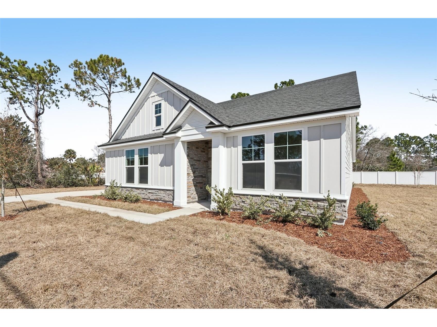 88 Laramie Drive Palm Coast FL 32137 FC313350 image2