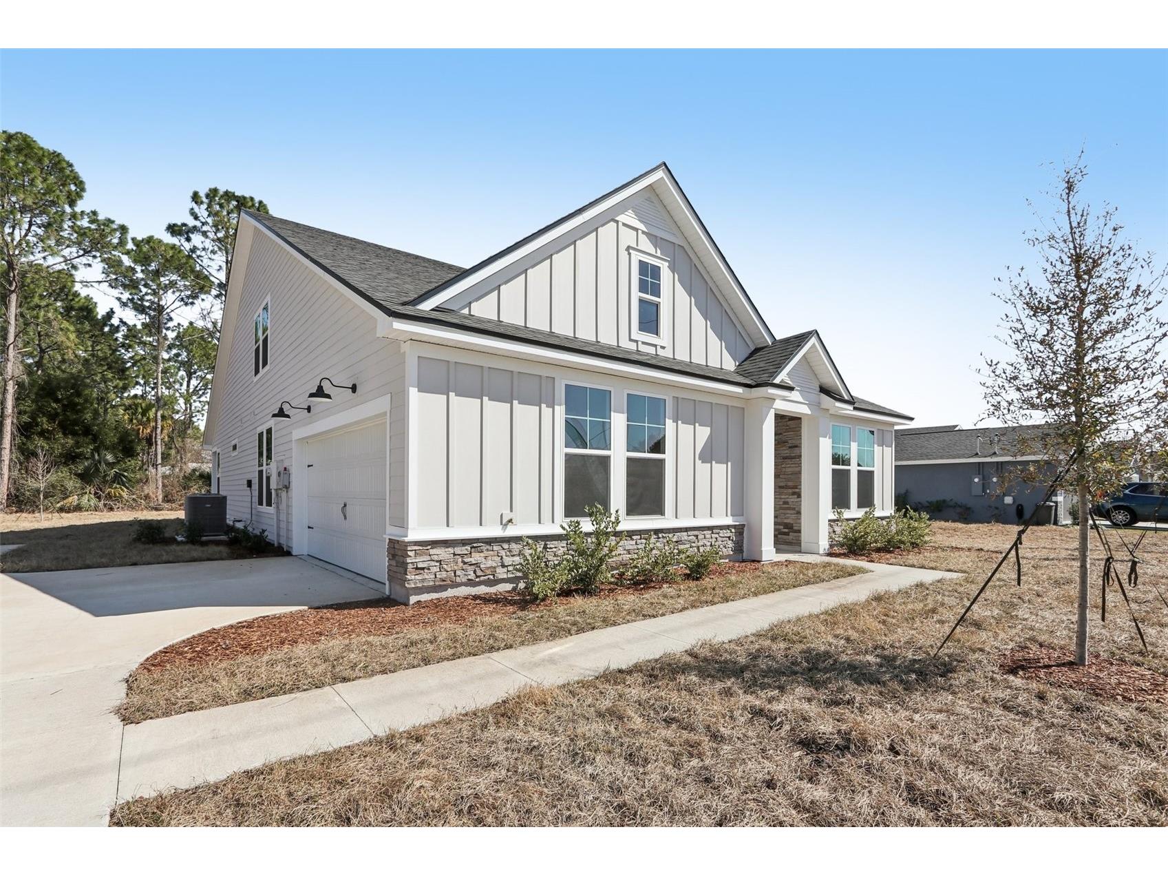 88 Laramie Drive Palm Coast FL 32137 FC313350 image3