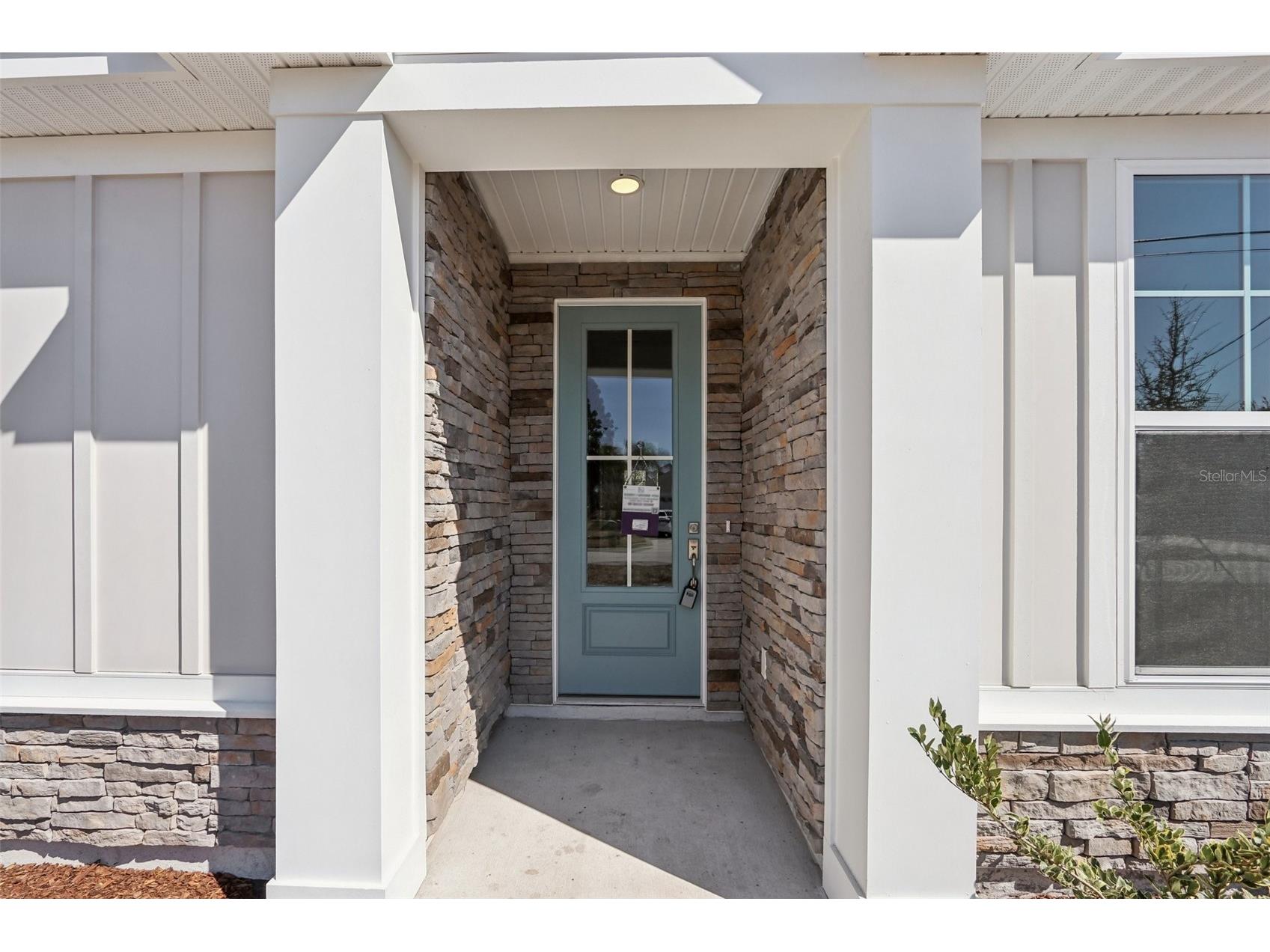 88 Laramie Drive Palm Coast FL 32137 FC313350 image4