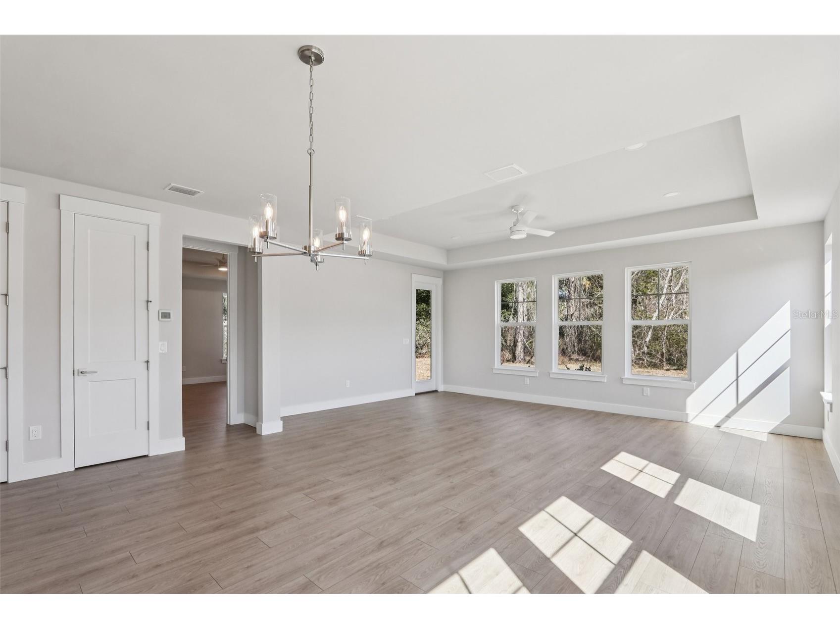 88 Laramie Drive Palm Coast FL 32137 FC313350 image6