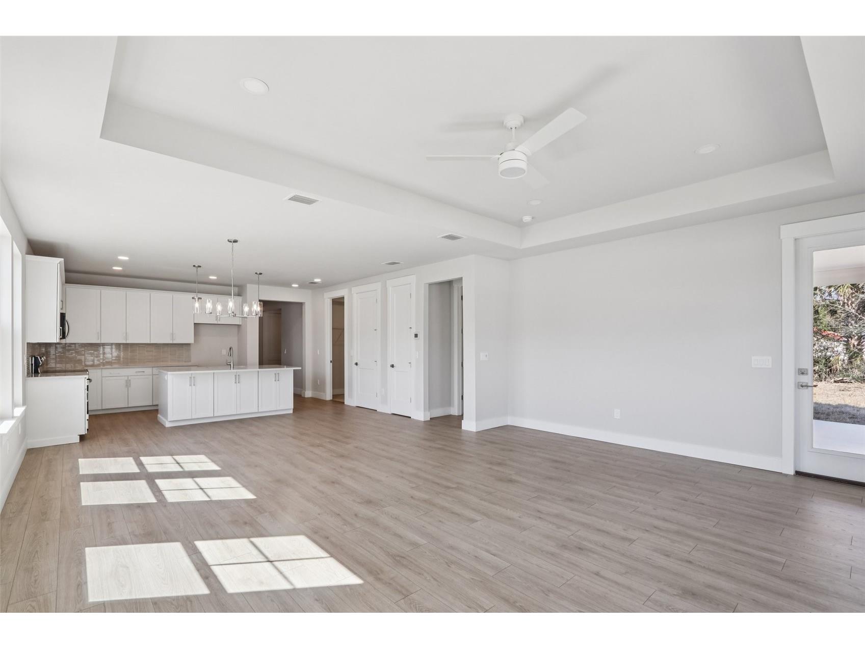 88 Laramie Drive Palm Coast FL 32137 FC313350 image7