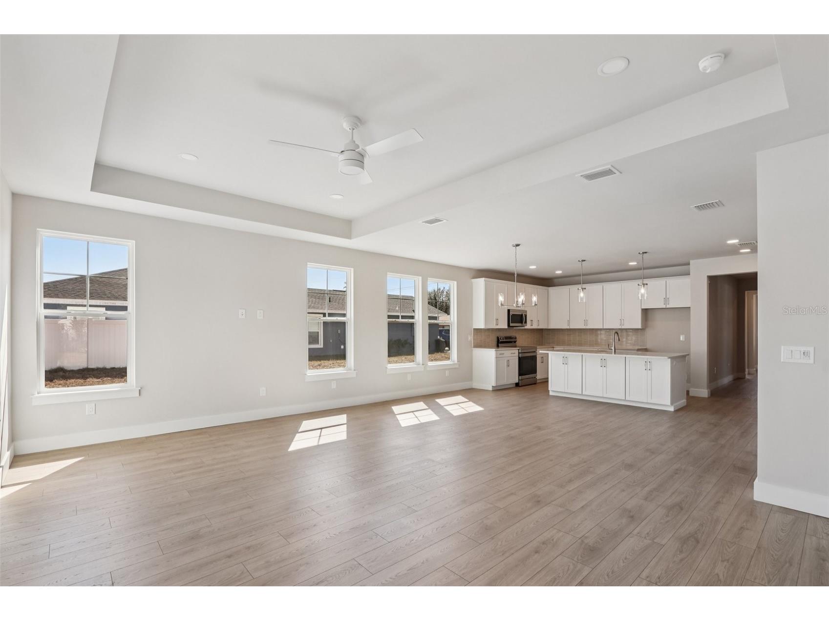 88 Laramie Drive Palm Coast FL 32137 FC313350 image8