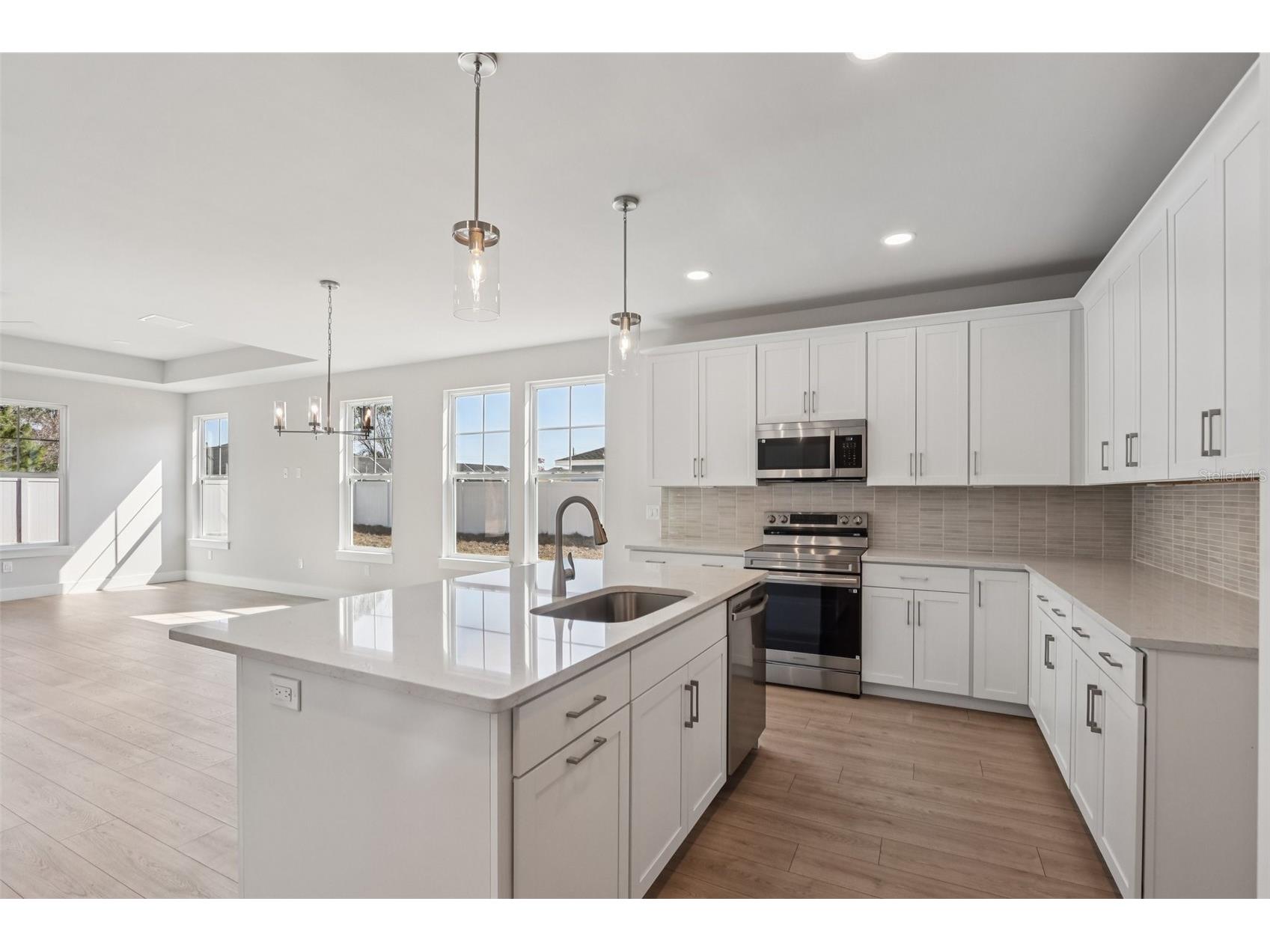 88 Laramie Drive Palm Coast FL 32137 FC313350 image9