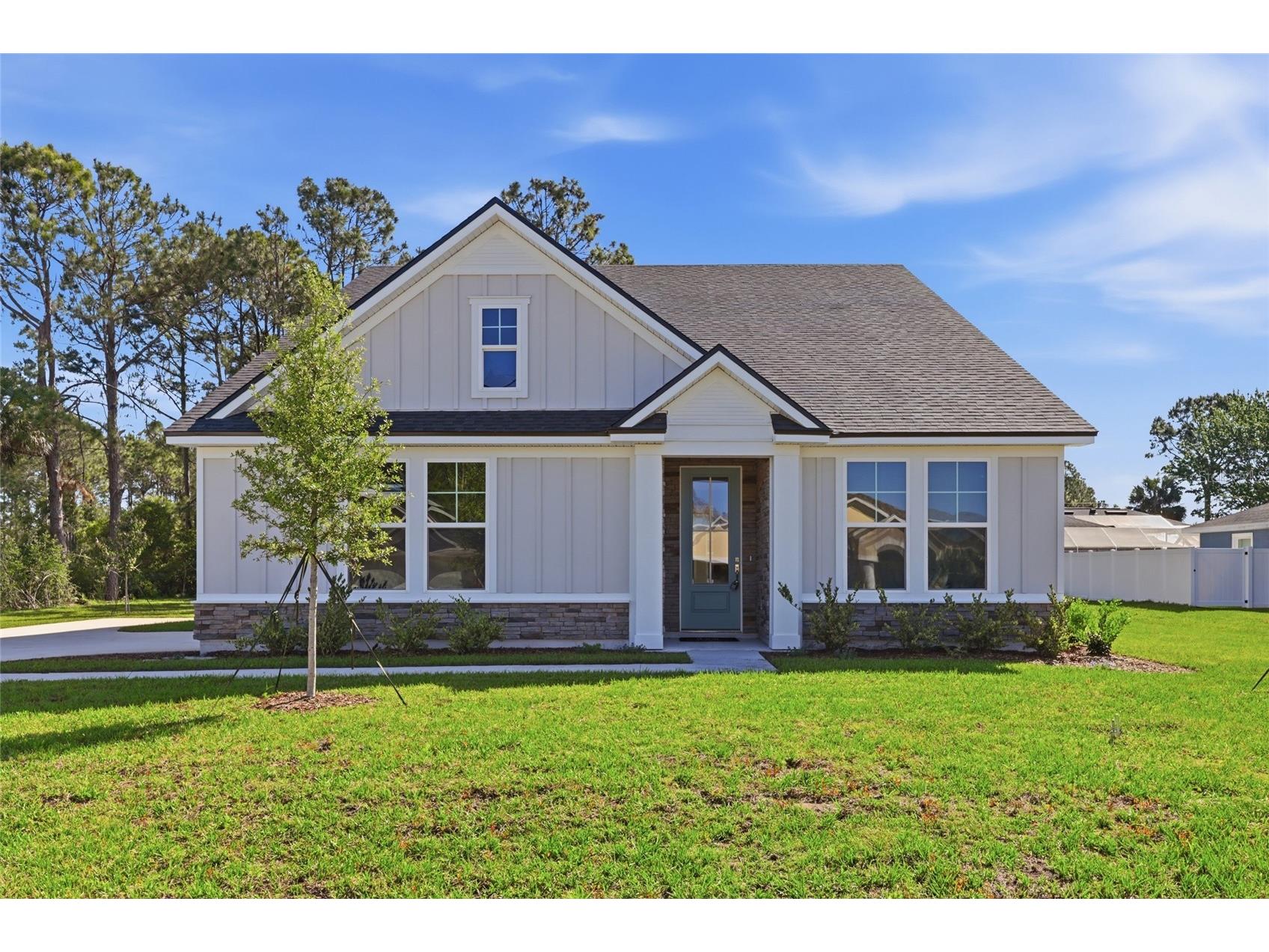 88 Laramie Drive Palm Coast FL 32137 FC317585 image1