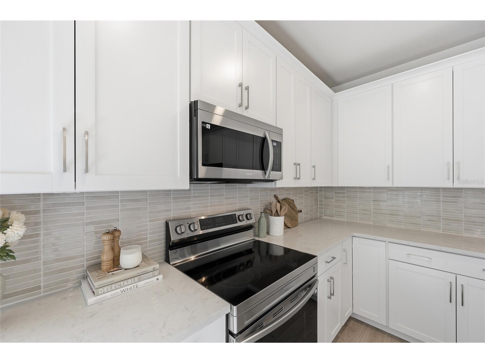 88 Laramie Drive Palm Coast FL 32137 FC317585 image10