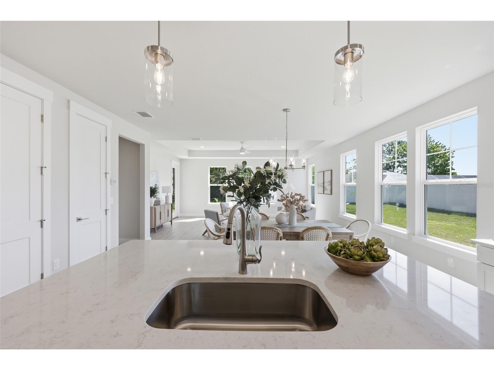 88 Laramie Drive Palm Coast FL 32137 FC317585 image12