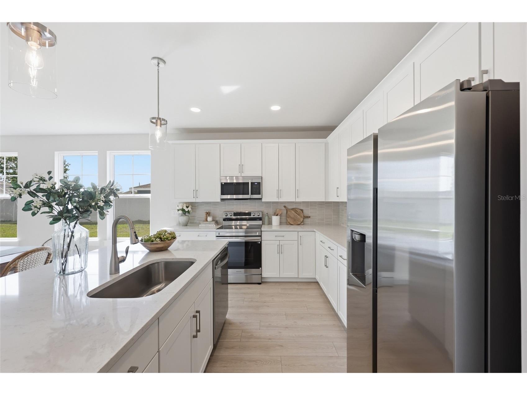 88 Laramie Drive Palm Coast FL 32137 FC317585 image13