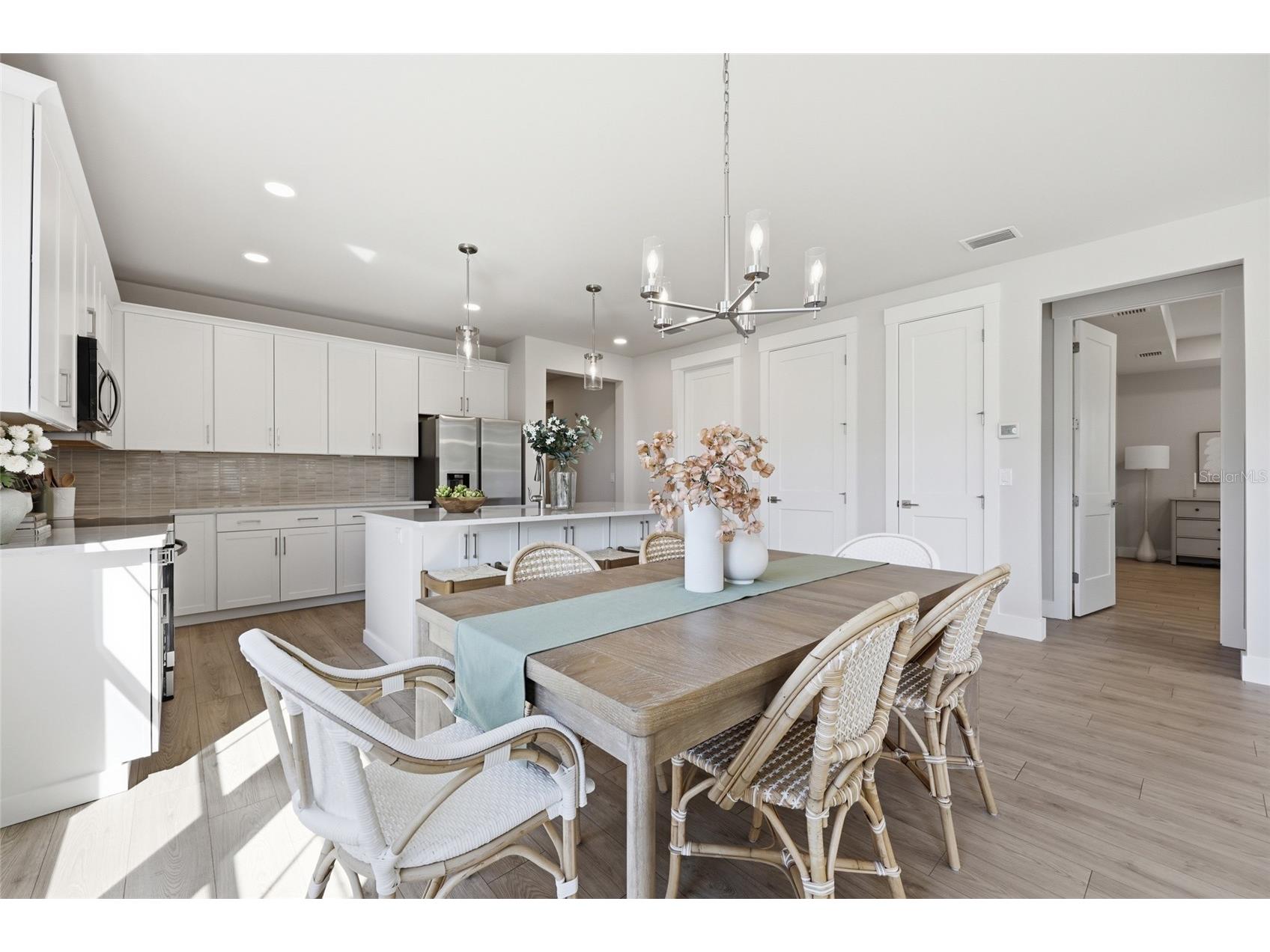 88 Laramie Drive Palm Coast FL 32137 FC317585 image14