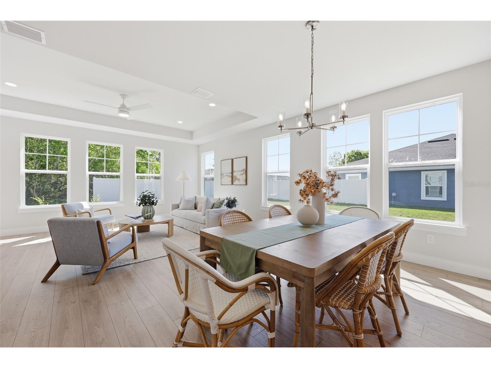 88 Laramie Drive Palm Coast FL 32137 FC317585 image15