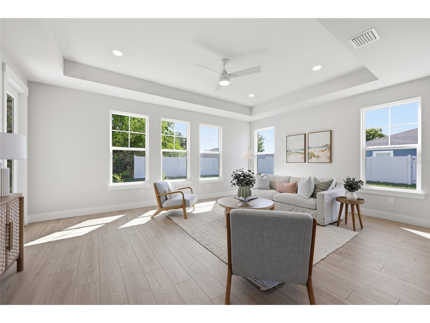 88 Laramie Drive Palm Coast FL 32137 FC317585 image16