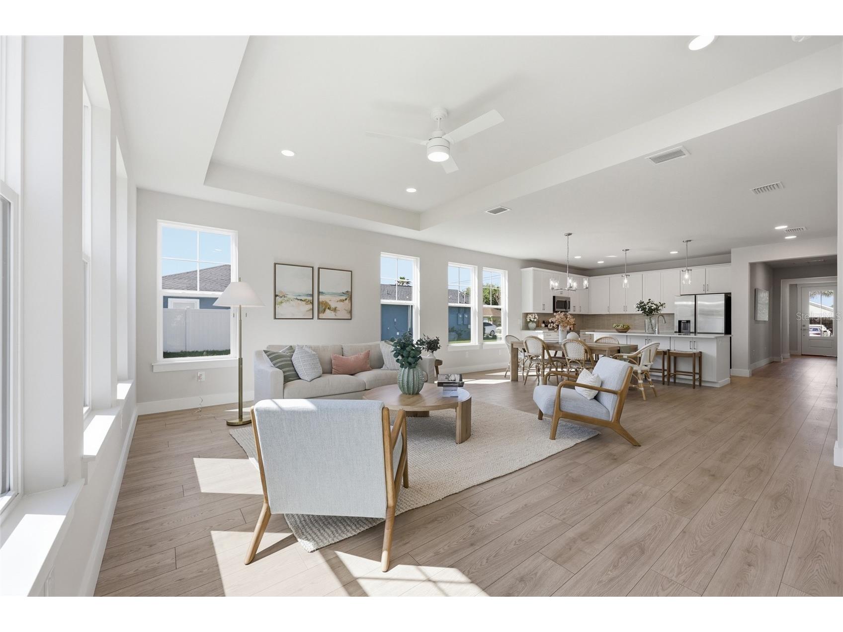 88 Laramie Drive Palm Coast FL 32137 FC317585 image17