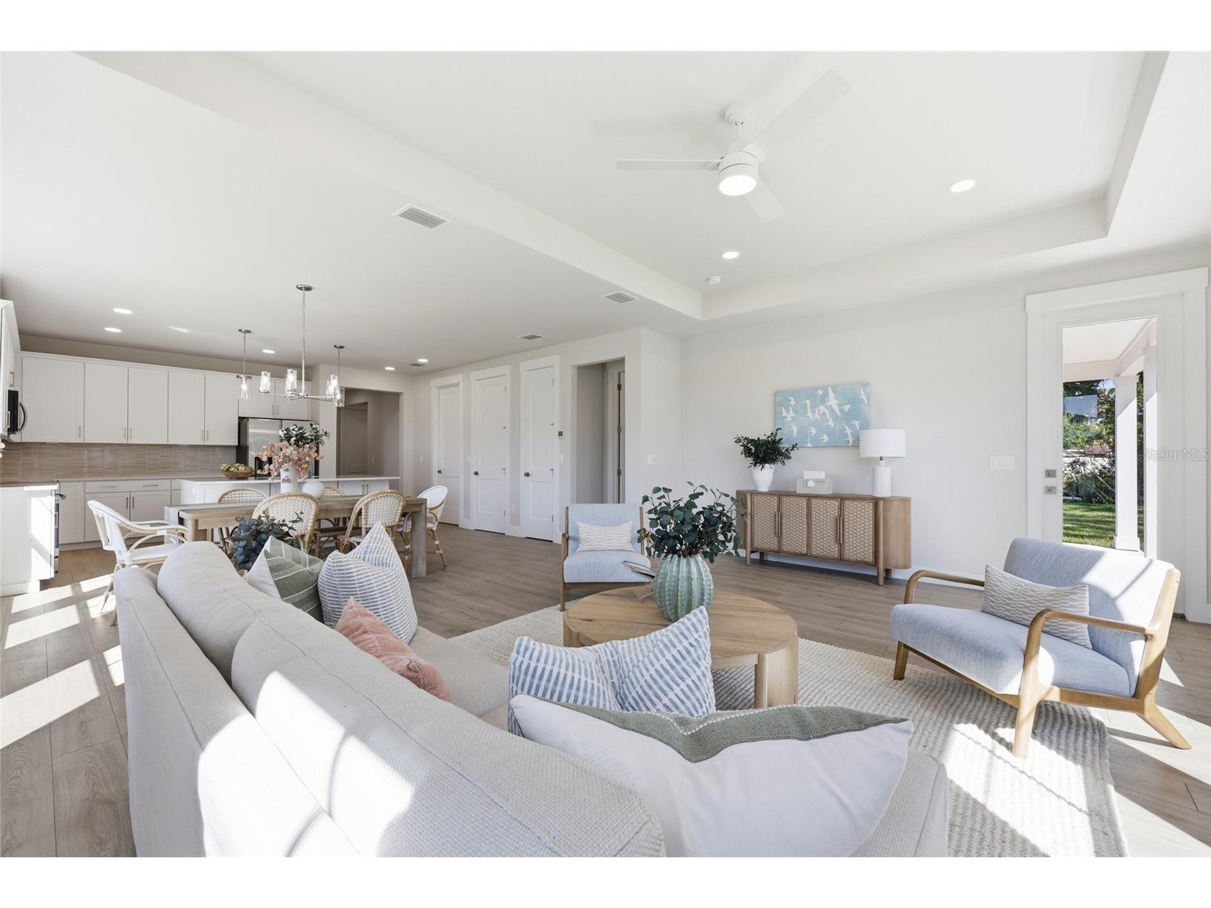 88 Laramie Drive Palm Coast FL 32137 FC317585 image18